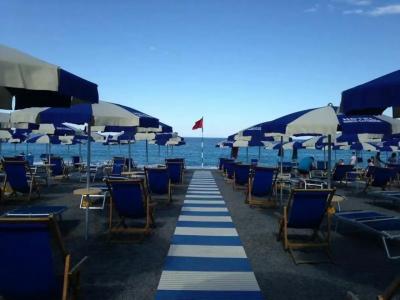 Santa Caterina Village Club - 36