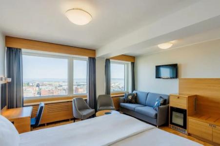 Original Sokos Viru - 99