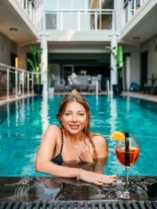 Royalisa Palmiye Beach Adult Only - 53