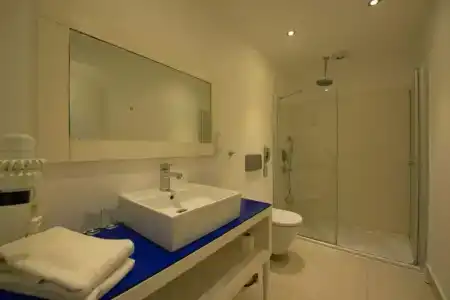 Costa Luvi - All Inclusive - 73