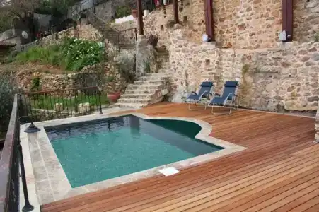 Villa Turka - 94