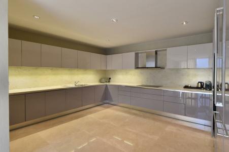 Sirene Luxury Bodrum - 93