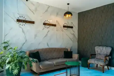 Tu Casa Gelidonya - 100