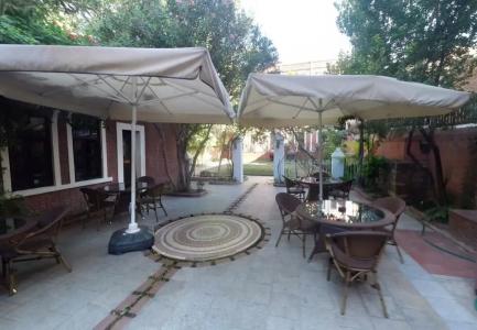 Kervansaray Canakkale - Special Category - 30