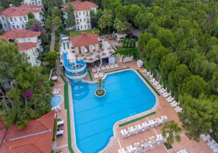 Greenland - All Inclusive - 80