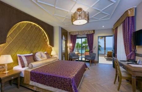Alaaddin Beach - Adult Only - 57