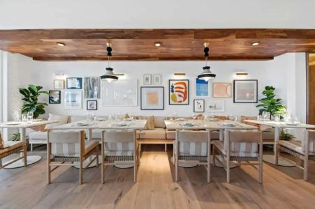 del Coronado, Curio Collection by Hilton - 41