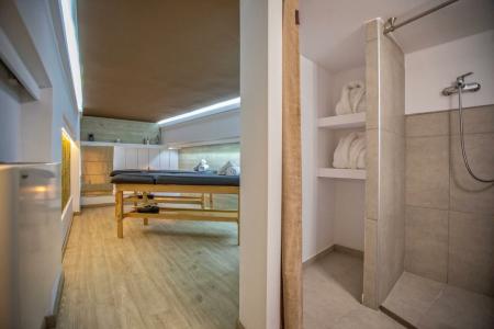 Mouikis Kefalonia - 42