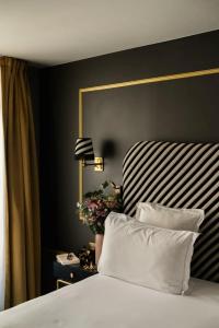 Snob by Elegancia - 37