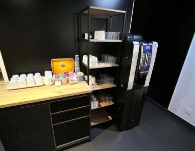 Kyriad Blois Nord - 56