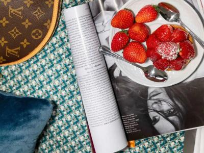 Mercure La Sorbonne Saint-Germain-des-Prés - 52