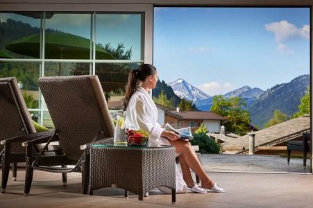 PanoramaOberjoch - 48