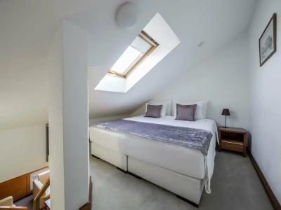 Garni Le Petit Piaf - 57