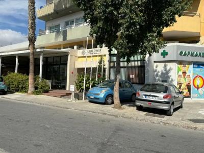 Апарт-отель Sunflower - 14