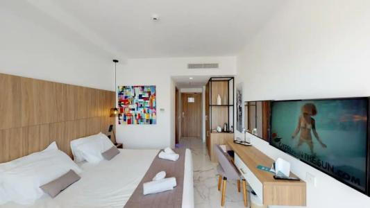 The Blue Ivy & Suites - 59