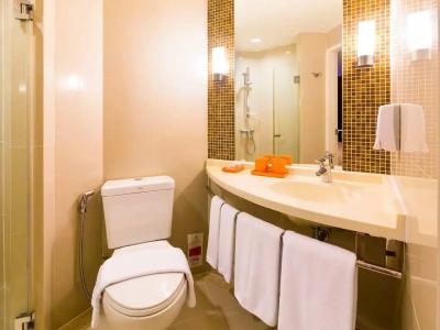 Ibis Hua Hin - 13