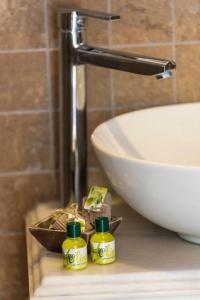 Petunya Konak Boutique - 49