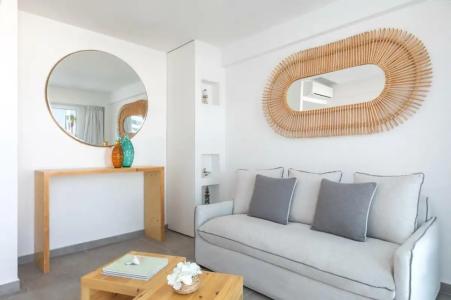 Blue Harbour Boutique - 73