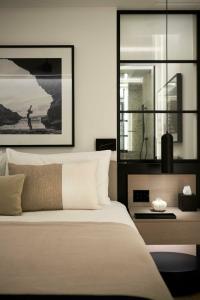 LUX* Grand Baie Resort & Residences - 34