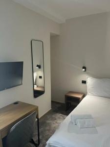 Bohemian Garni - Skadarlija - 98