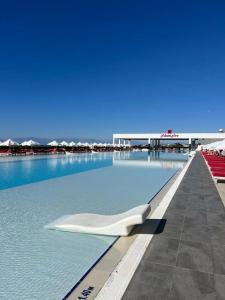 Adam & Eve - Adult Only - 74