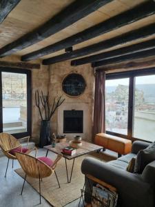 SOTA Cappadocia - 23