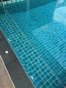 The Pelican Krabi - 41