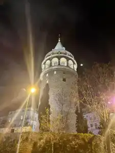 Waltons Galata - 7