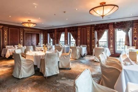 Adlon Kempinski Berlin - 47