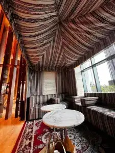 Millennium Place Barsha Heights - 68