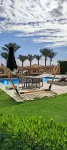 Sunrise Tucana Resort -Grand Select - 65