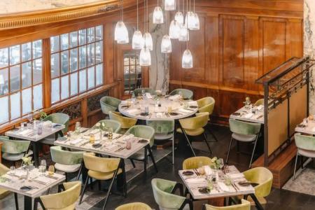 Reichshof Hamburg - 79