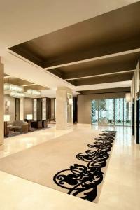 The St Regis Bangkok - 74
