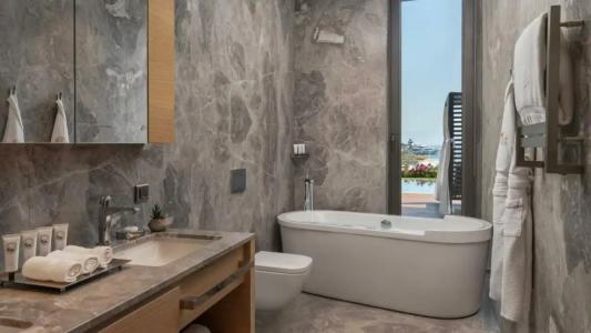 Mandarin Oriental, Bodrum - 89