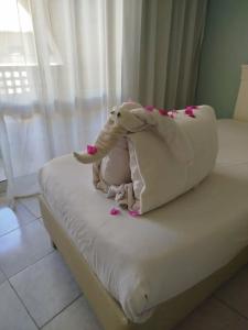 Blend Club Aqua Resort - 98