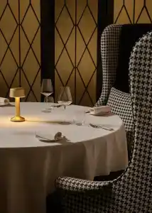 One&Only The Palm Dubai - 96