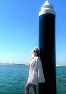 Sofitel Dubai the Palm Resort & Spa - 76