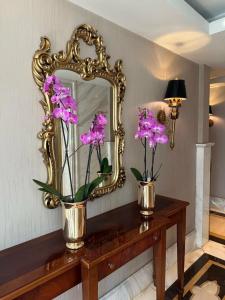 Rixos Pera Istanbul - 47