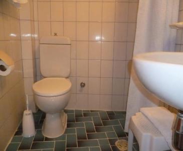 Frankfurt - 15