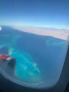 Sentido Reef Oasis Senses Aqua Park Resort - 55
