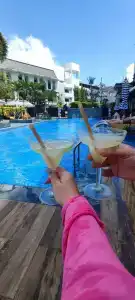 Sawaddi Patong Resort & Spa by Tolani - SHA Extra Plus - 6