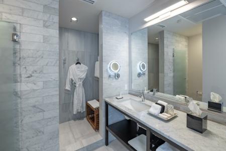 Stanton House El Paso - 99