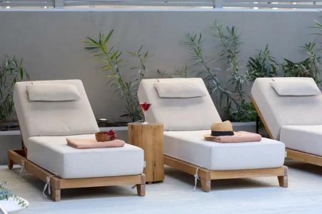 Lazart, Trademark Collection by Wyndham - 29