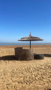 Casa Cook El Gouna - Adults Only - 29