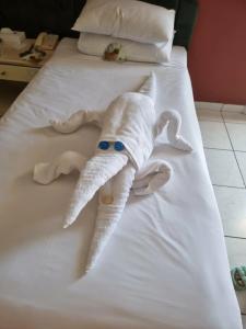 Dreams Vacation Resort - Sharm El Sheikh - 86