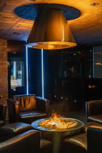 Grand Bansko - Fitness & SPA - 37