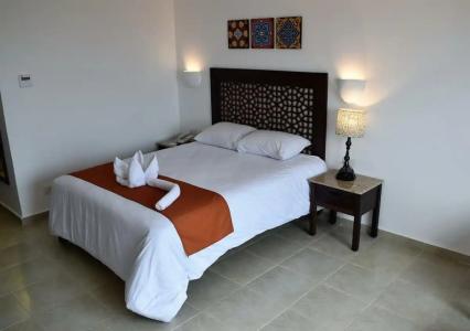 Wadi Lahmy Azur Resort - Soft All-Inclusive - 69