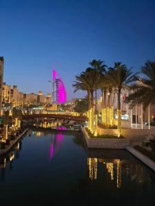 Holiday Inn Express Dubai - Jumeirah - 6