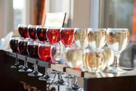 Crystal Bodrum All Inclusive - 57