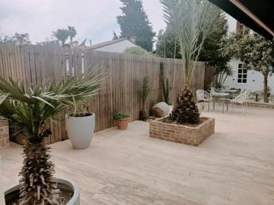 House of Good Things - 19